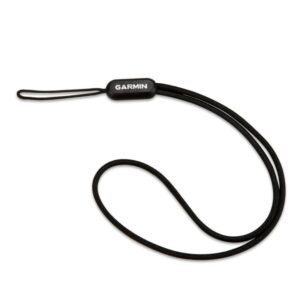 Garmin Edge Tether - 010-11251-16