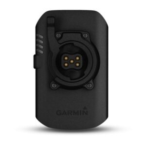 Garmin Batería Externa Carga 3100mAh - 010-12562-00
