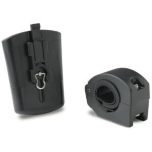 Garmin Bike Mount for eTrex - 010-10267-00