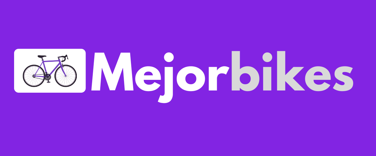 Mejorbikes