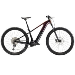 Trek Bicicleta Eléctrica de Montaña 29" - Powerfly+ 6 Gen 5 - 2026 - Sunburst/Dark Star