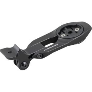 Bontrager Speed Concept Blendr Duo Base y soporte para ordenador - negro