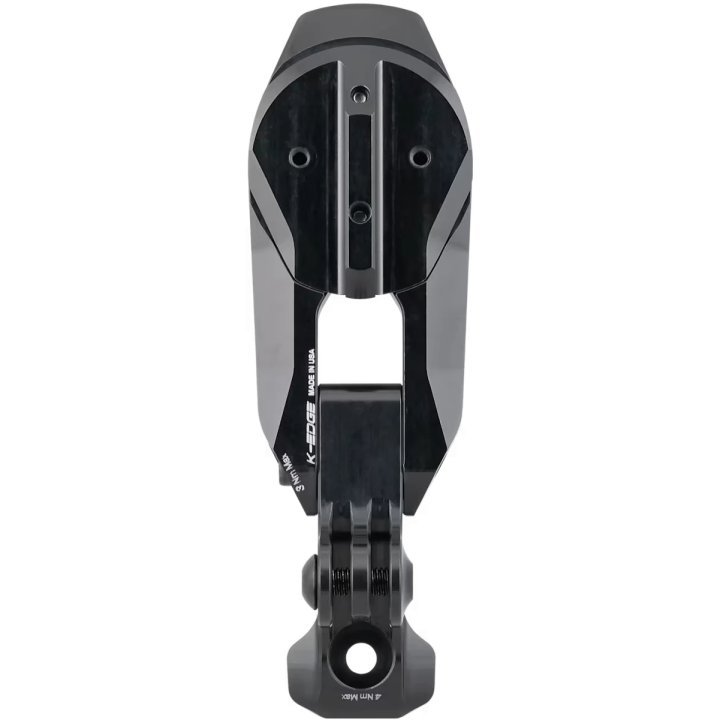 Bontrager Speed Concept Blendr Duo Base y soporte para ordenador - negro - Imagen 2