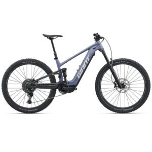 Giant Bicicleta Eléctrica de Montaña 29" - STANCE E+ 2 - 2026 - indigo