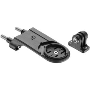 CADEX Race Soporte para ordenador - negro